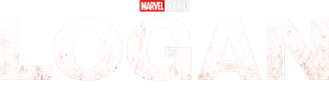 Logan's poster