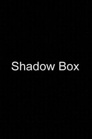 Shadow Box's poster