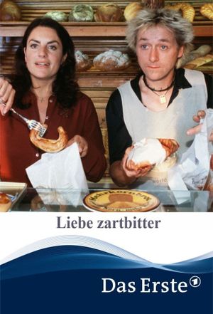 Liebe zartbitter's poster