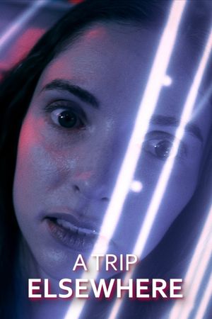 A Trip Elsewhere's poster