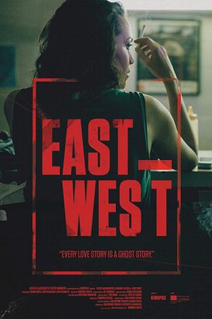 East West's poster