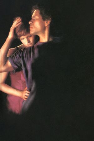 One Night Stand's poster