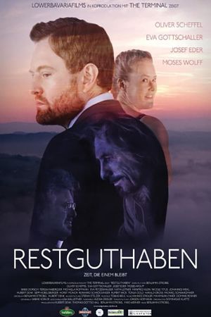 Restguthaben's poster image