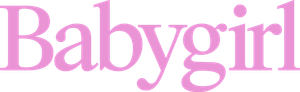 Babygirl's poster
