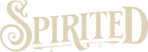 Spirited's poster
