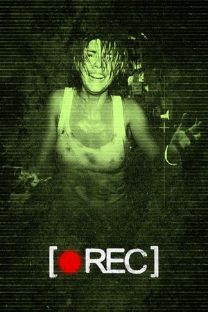 REC's poster