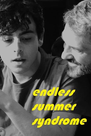 Endless Summer Syndrome's poster