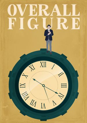 Overall Figure's poster