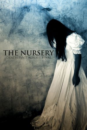 The Nursery's poster image