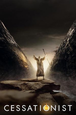 Cessationist's poster