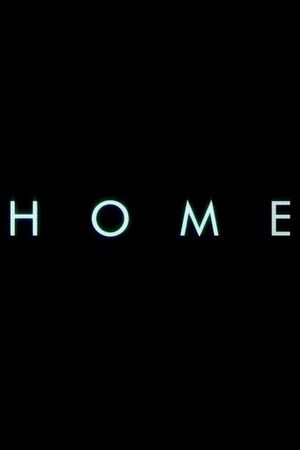 Home's poster