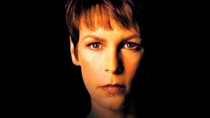 Halloween: Resurrection's poster