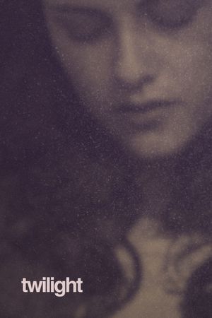 Twilight's poster
