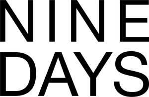 Nine Days's poster
