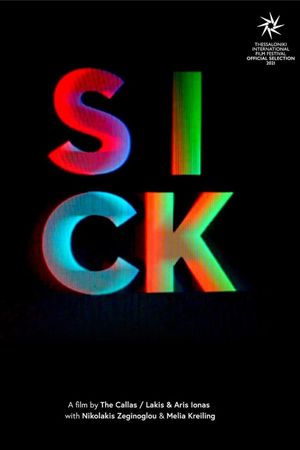 Sick's poster