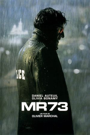 The Last Deadly Mission's poster