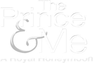 The Prince & Me: A Royal Honeymoon's poster