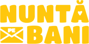 Nunta Pe Ban's poster