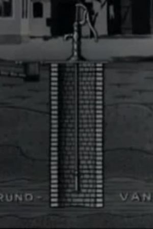 Water from the Land's poster