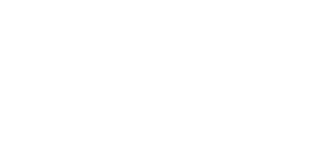 Harishchandrachi Factory's poster