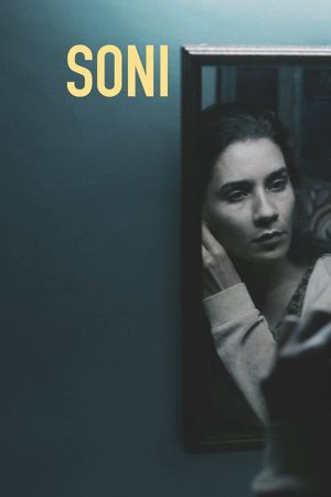 Soni's poster