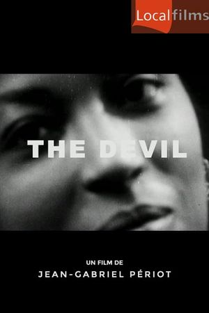 The Devil's poster image