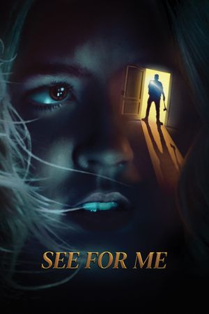 See for Me's poster