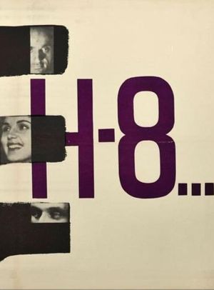 H-8...'s poster