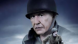 Battle of the Bulge: Winter War's poster