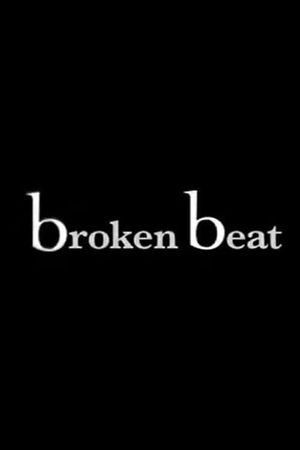 Broken Beat's poster