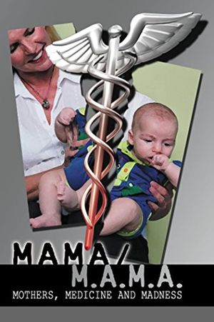 Mama/M.A.M.A.'s poster
