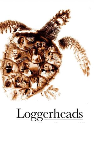 Loggerheads's poster