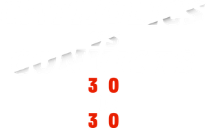 Catholics vs. Convicts's poster