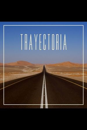 Trayectoria's poster image