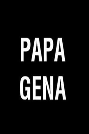 Papa Gena's poster