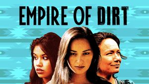 Empire of Dirt's poster