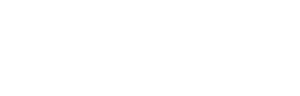 Jolly Good Christmas's poster