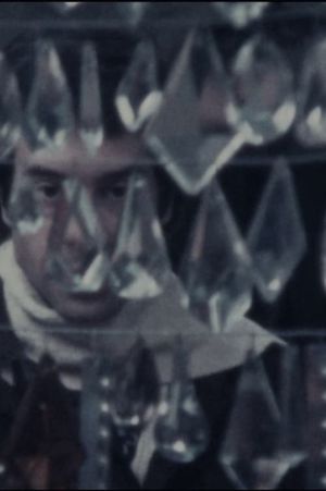 Rafael, 1975's poster
