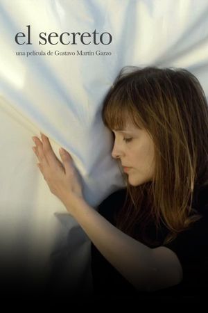 El secreto's poster image