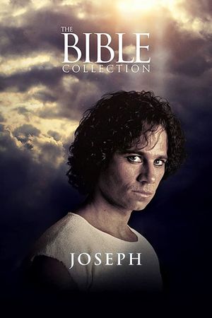 Joseph's poster