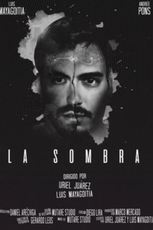 La Sombra's poster image