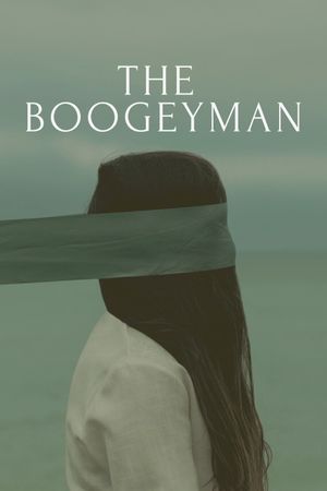 The Boogeyman's poster