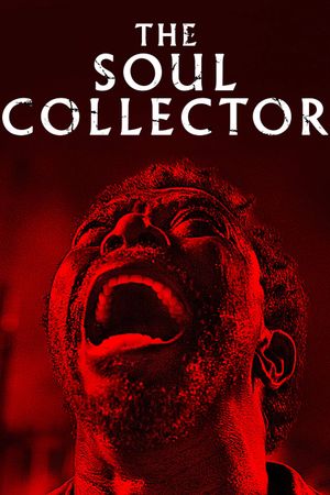 The Soul Collector's poster