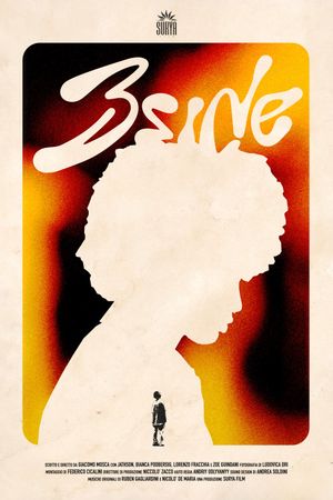 B Side's poster
