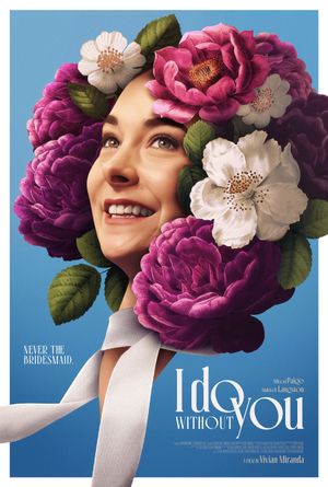 I Do Without You's poster
