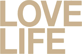 Love Life's poster