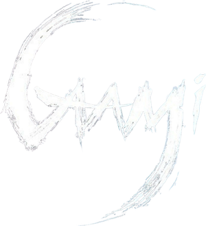 Gaami's poster