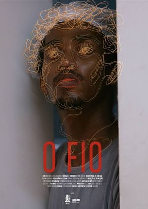 O Fio's poster