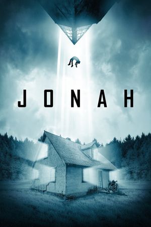 Jonah's poster