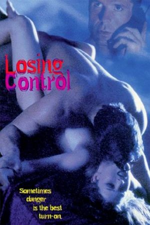 Losing Control's poster
